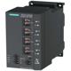 6GK5200-4AH10-2BA3