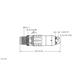 ESRB-A4.PLUGJ7