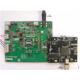 Analog Devices Inc. EVAL-AD2S1200SDZ Reference Design 7
