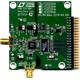 Linear Technology/Analog Devices DC751A-A Reference Design 3
