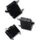 APL111-1REC4-62-103-M
