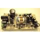 STMicroelectronics EVAL6668-STB Reference Design 2