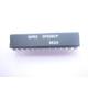 SP208CP