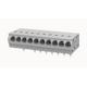 DG250W-3.5-10P