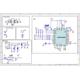 OSRAM AS1130-WL_DK_ST Reference Design 3