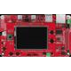 NuMaker-IIoT-NUC980G1D
