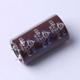 SCD3521-100MT