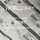 ESW227M035AG4EA