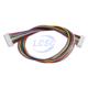 SI7136DP-T1-GE3-VB