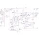 Linear Technology/Analog Devices DC804B-A Reference Design 3