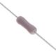 MOS1CT528R1001F