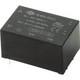 VSK-S1-12U