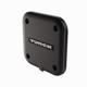 TN-UHF-ANT-Q150-MR-FCC