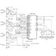 STMicroelectronics STEVAL-IHM025V1 Reference Design 6