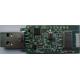 STMicroelectronics STEVAL-SP1ML868 Reference Design 3