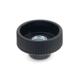 CM-100516YWBSTK