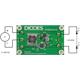 Diodes Incorporated AP8802HEV2 Reference Design 2