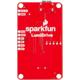 SparkFun Electronics DEV-14779 Reference Design 2