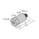 PT40R-2045-IOL-H1141