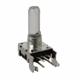 PEL12S-2224S-N5024