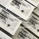 LFVCXO067492BULK