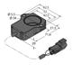 RI360P1-QR20-LU4X2-0.15-DT04-3P