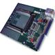 Analog Devices Inc. ADZS-BF-EZEXT-1 Reference Design 8