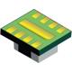 TPS82085SIL
