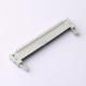 DS1011-60RBSiA7-B