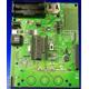 Microchip Technology DM240311 Reference Design 3