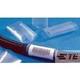 TMS-CCUV-SLEEVE-6-X-65MM