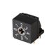 RDS6-8S-1011-RA-508-D