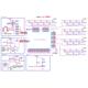 STMicroelectronics STEVAL-IME009V1 Reference Design 8