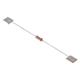 RS-CARBON-2K2-5%-0.25W
