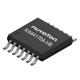 KA44170A-VB(T)