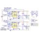 Infineon Technologies IRAUDAMP19 Reference Design 3