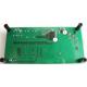 STMicroelectronics STEVAL-ILL002V2 Reference Design 1
