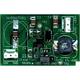 Microchip HV9967BDB1 Reference Design 2