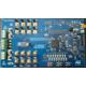 STMicroelectronics STEVAL-IME009V1 Reference Design 3