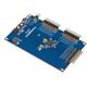 Microchip Technology ATSAMD20-XPRO Reference Design 6