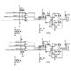 Analog Devices Inc. ADZS-BF707-EZLITE Reference Design 7