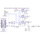 Microchip Technology ADM00317 Reference Design 6