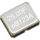 SG-210STF1.000000MHZL