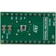 STMicroelectronics STEVAL-MKI213V1 Reference Design 2