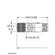 BKMS 6-430-x