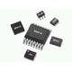 SKY33100-360LF