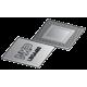 MPC8255AVVMHBB