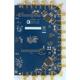 Analog Devices Inc. AD-FMCOMMS5-EBZ Reference Design 5