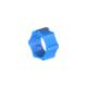 M12-TORQUE-SLEEVE,BLUE(10Pack)