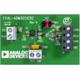 Analog Devices Inc. EVAL-ADM3051EBZ Reference Design 2